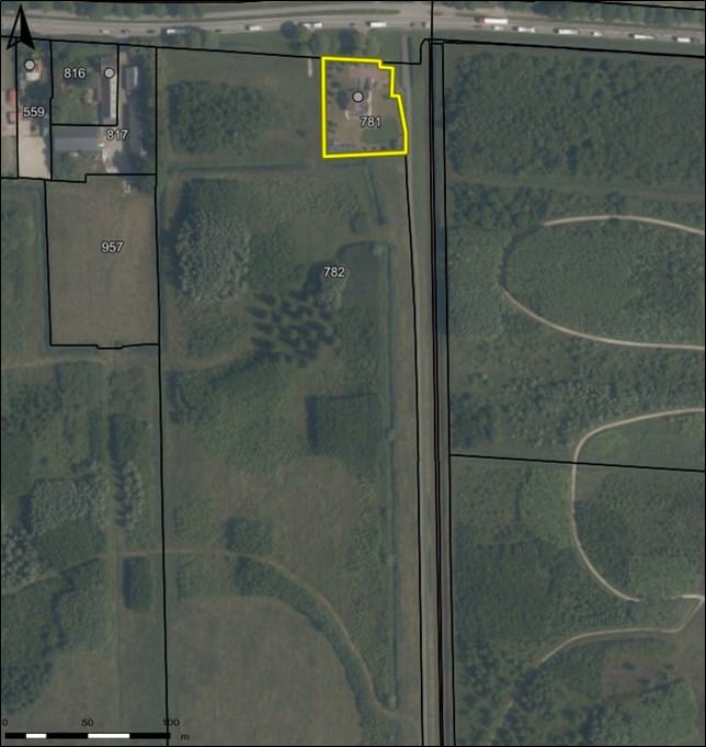 Foto 56 van Hogeveenseweg 89