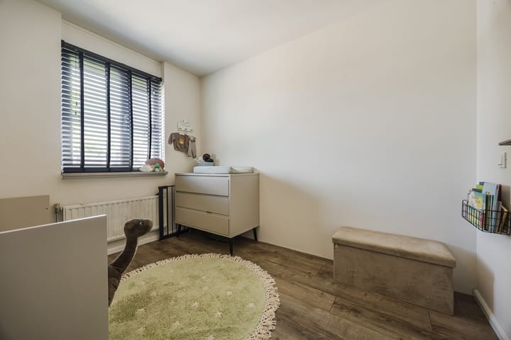 Foto 22 van Rijsselbergen 118