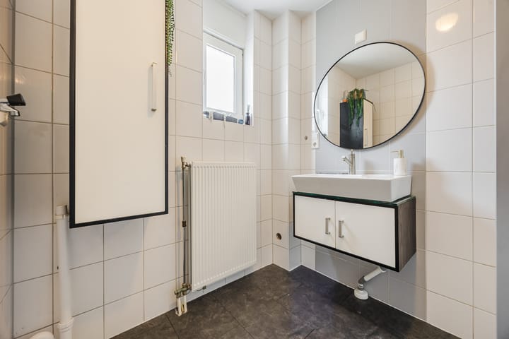 Foto 27 van Rijsselbergen 118