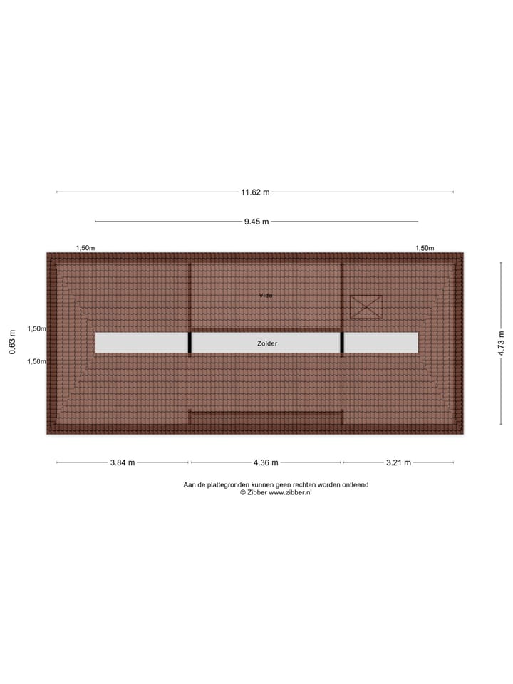 Foto 60 van Hogeveenseweg 89
