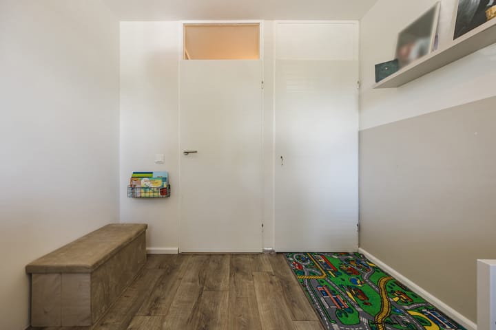 Foto 24 van Rijsselbergen 118