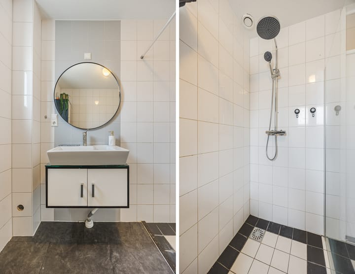 Foto 28 van Rijsselbergen 118