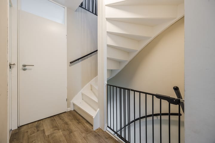 Foto 29 van Rijsselbergen 118