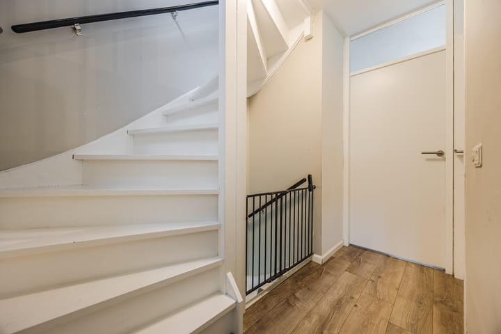 Foto 30 van Rijsselbergen 118