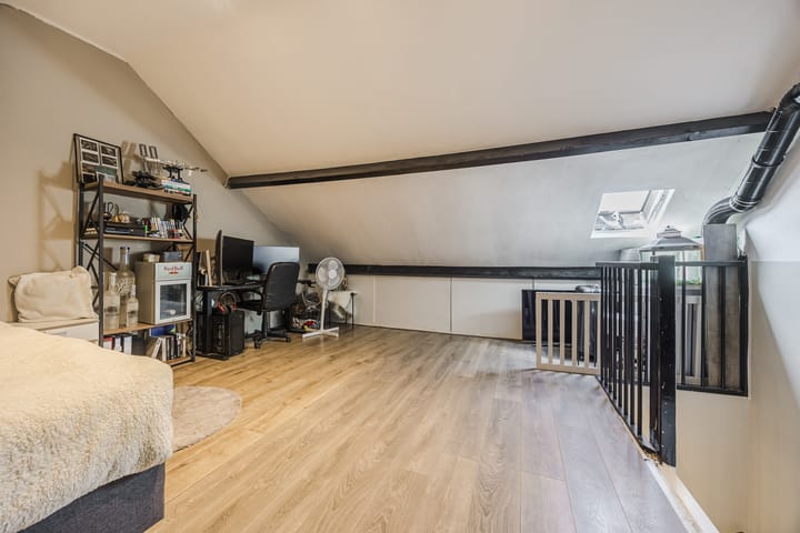 Foto 31 van Rijsselbergen 118