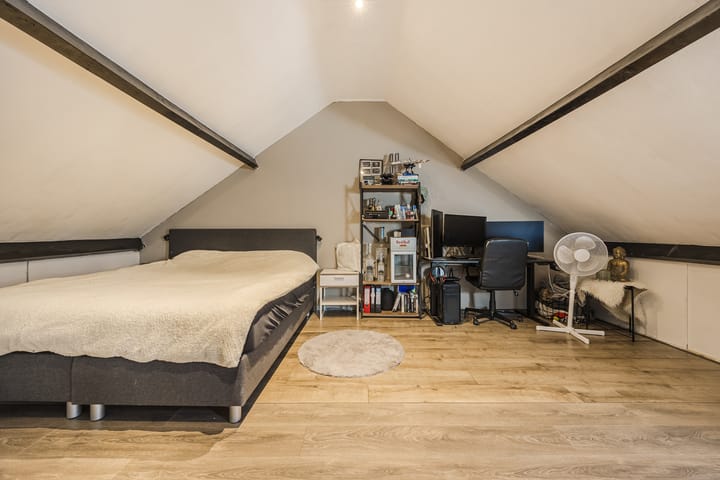 Foto 32 van Rijsselbergen 118