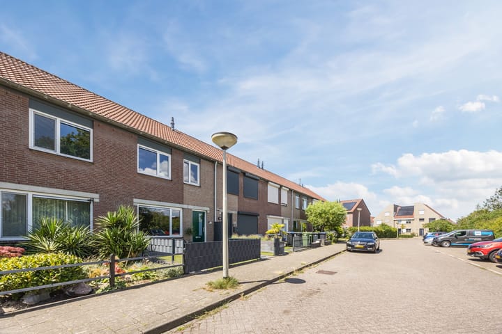 Foto 42 van Rijsselbergen 118