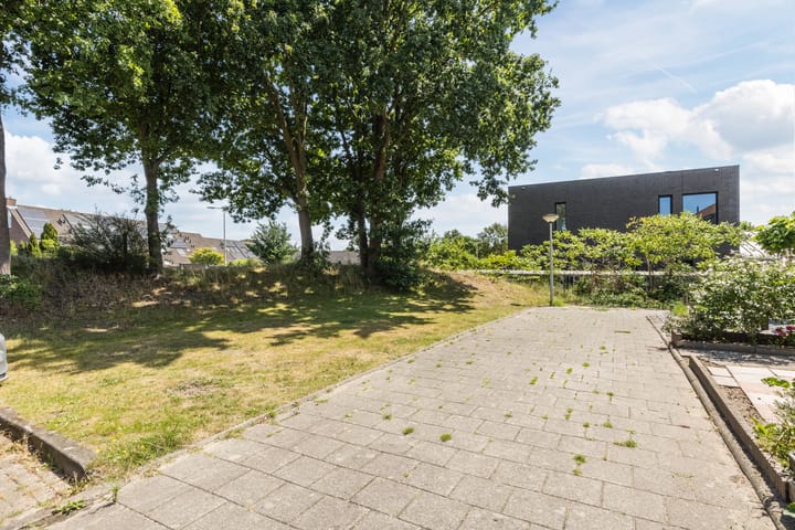 Foto 45 van Rijsselbergen 118