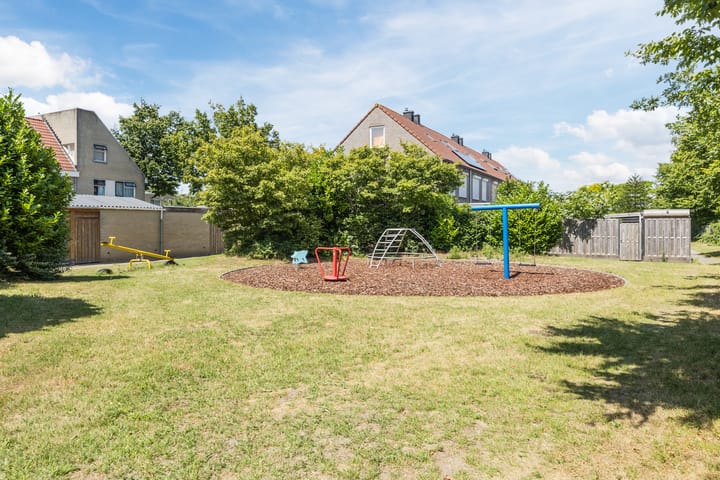 Foto 46 van Rijsselbergen 118