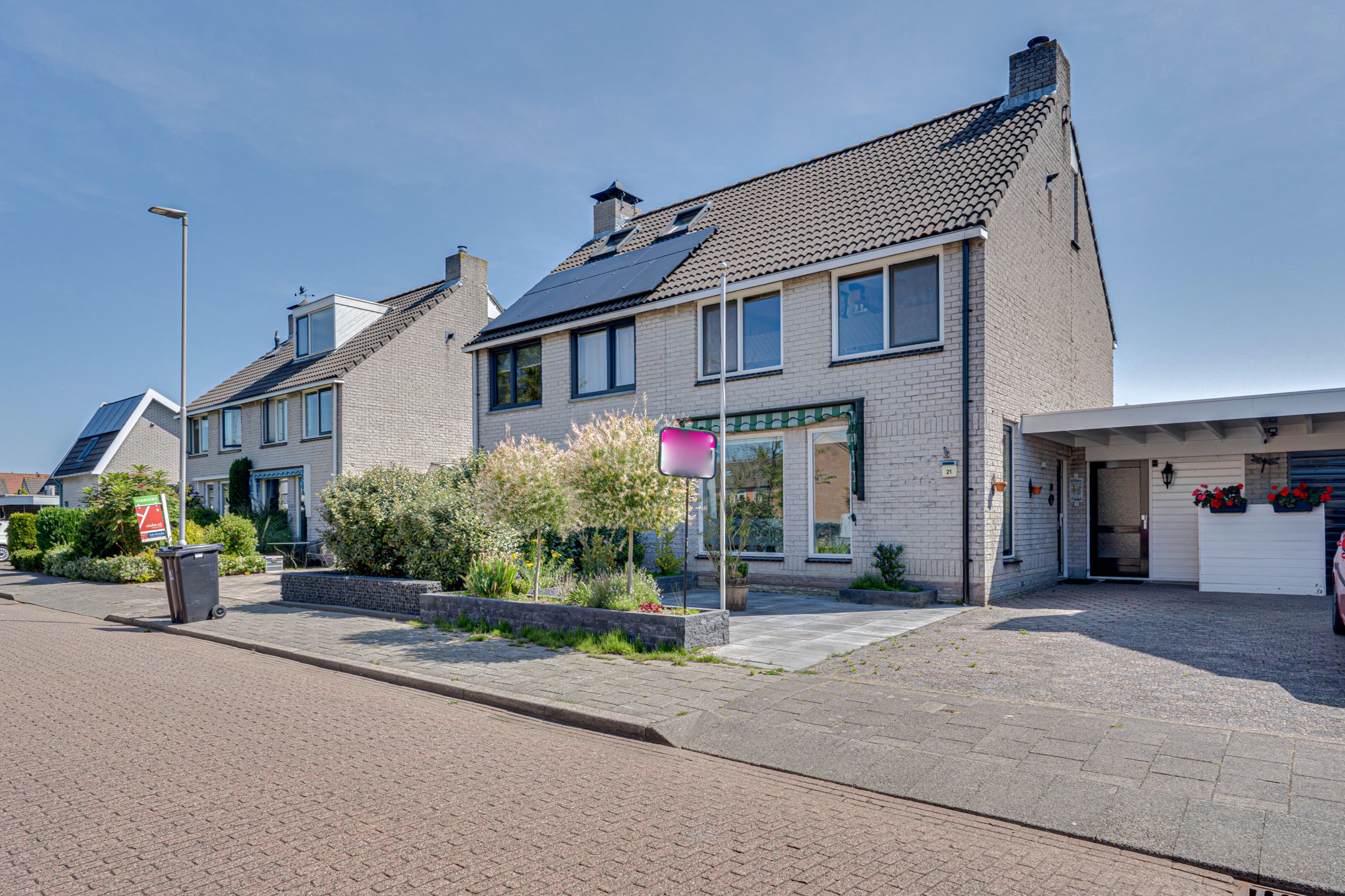 Anthony Edenlaan, 21, Goes, 4463JD, Zeeland, Nederland 21 