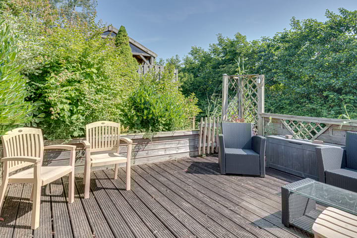 Foto 13 van Anthony Edenlaan 21