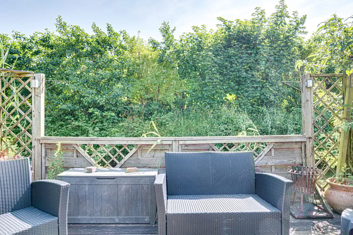 Foto 15 van Anthony Edenlaan 21