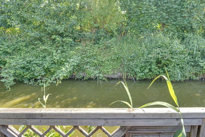 Foto 16 van Anthony Edenlaan 21