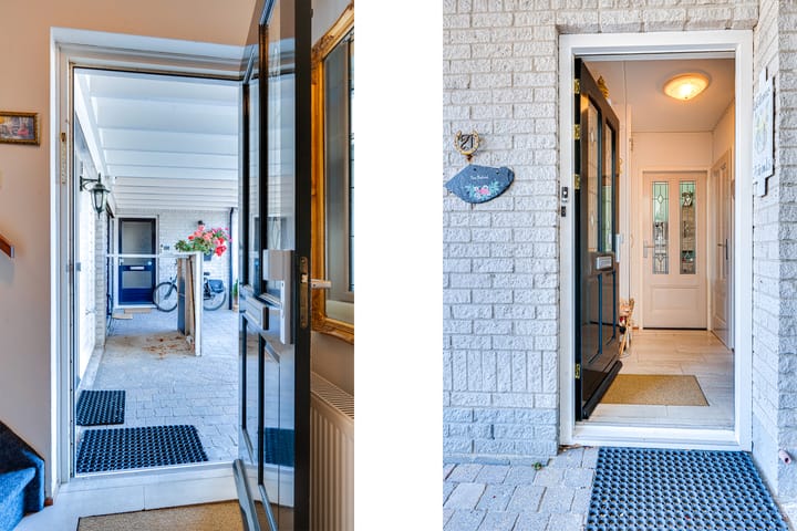 Foto 21 van Anthony Edenlaan 21