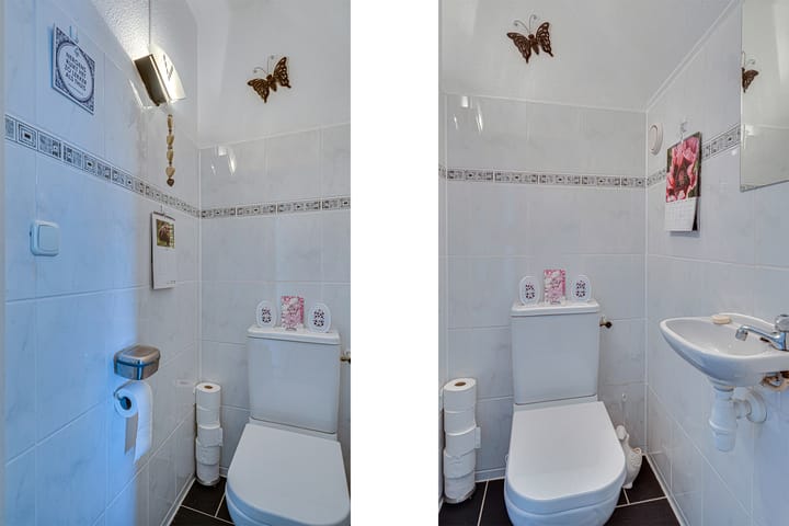 Foto 22 van Anthony Edenlaan 21