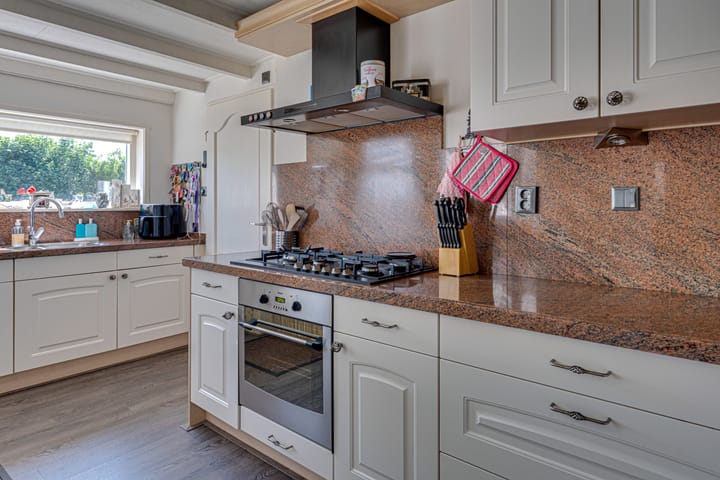 Foto 28 van Anthony Edenlaan 21