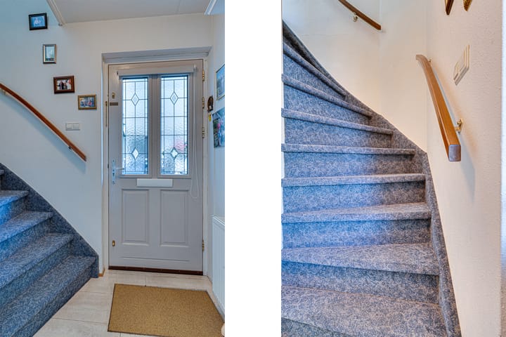 Foto 30 van Anthony Edenlaan 21