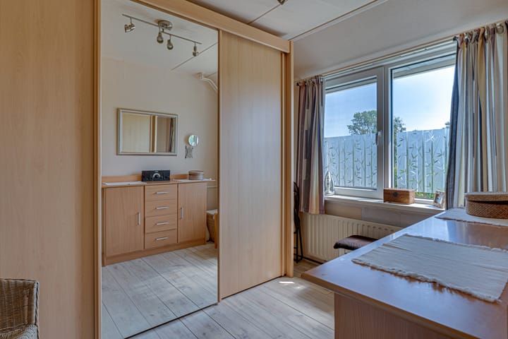 Foto 31 van Anthony Edenlaan 21