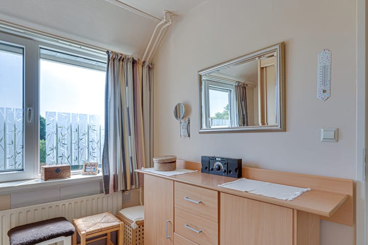 Foto 32 van Anthony Edenlaan 21