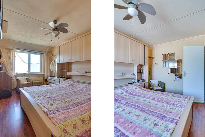 Foto 33 van Anthony Edenlaan 21