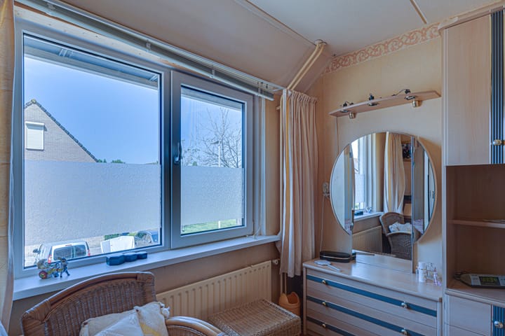 Foto 35 van Anthony Edenlaan 21