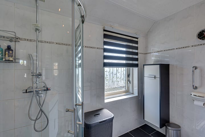 Foto 39 van Anthony Edenlaan 21