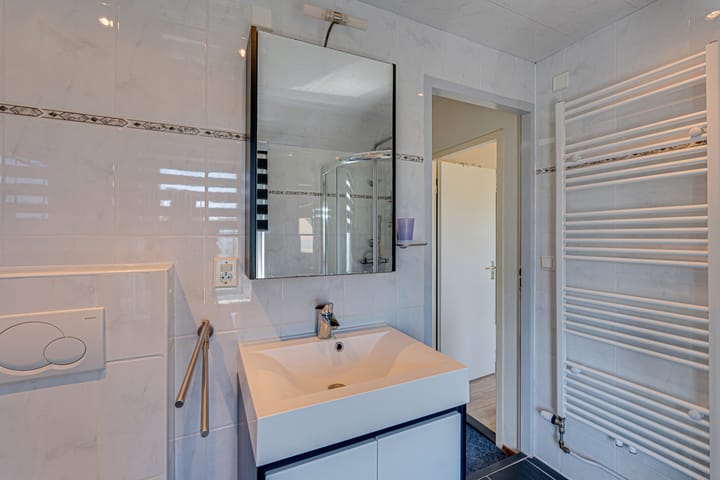 Foto 40 van Anthony Edenlaan 21