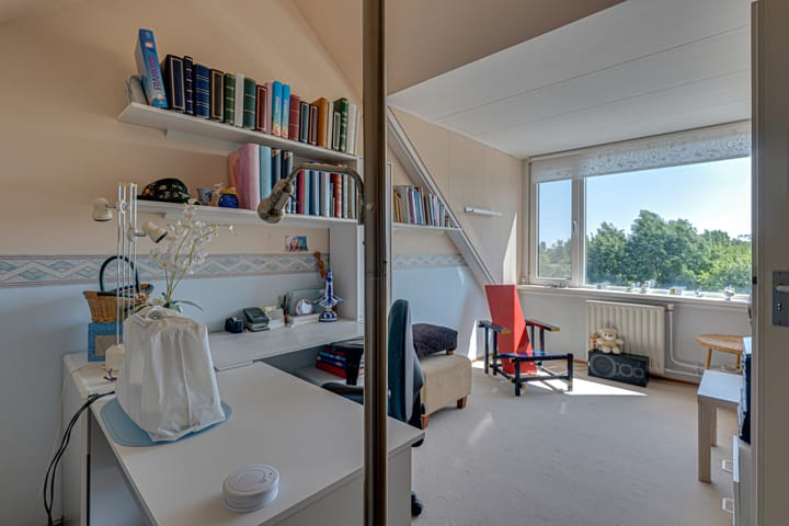 Foto 44 van Anthony Edenlaan 21