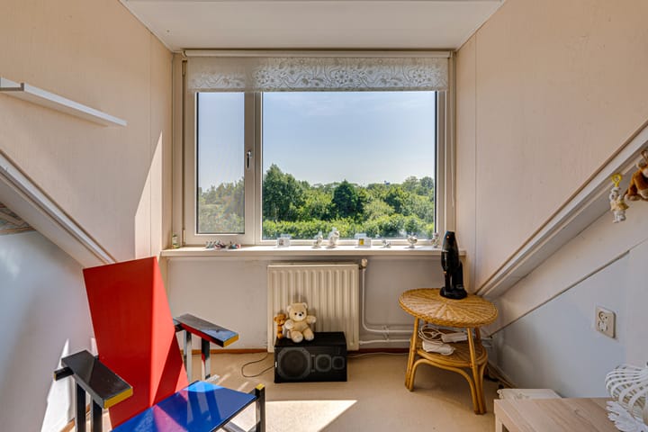 Foto 45 van Anthony Edenlaan 21