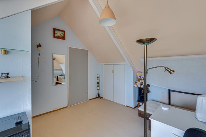 Foto 47 van Anthony Edenlaan 21