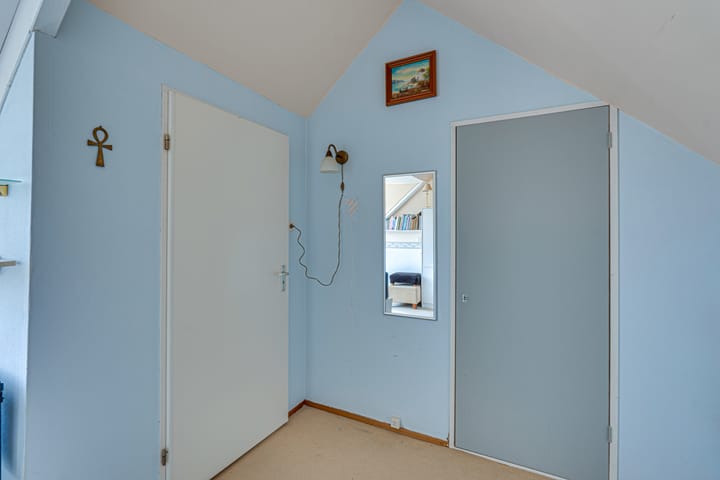 Foto 48 van Anthony Edenlaan 21