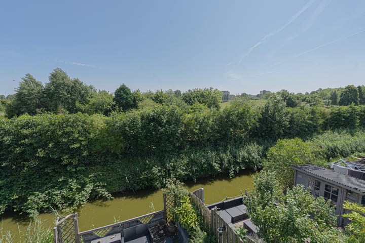 Foto 52 van Anthony Edenlaan 21