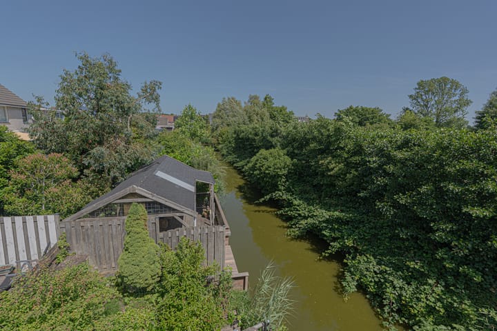 Foto 56 van Anthony Edenlaan 21