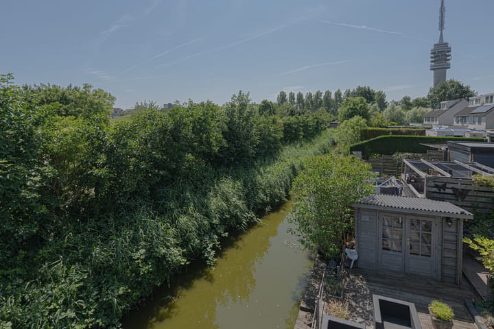 Foto 57 van Anthony Edenlaan 21