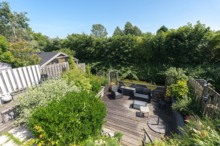 Foto 60 van Anthony Edenlaan 21