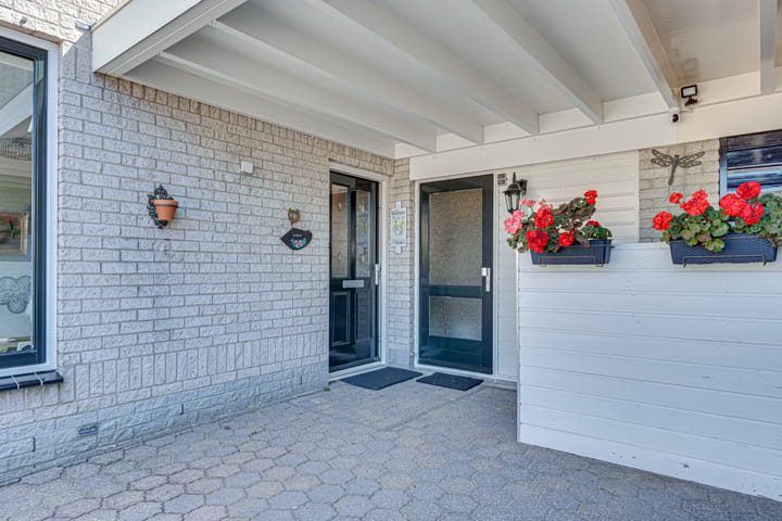 Foto 61 van Anthony Edenlaan 21