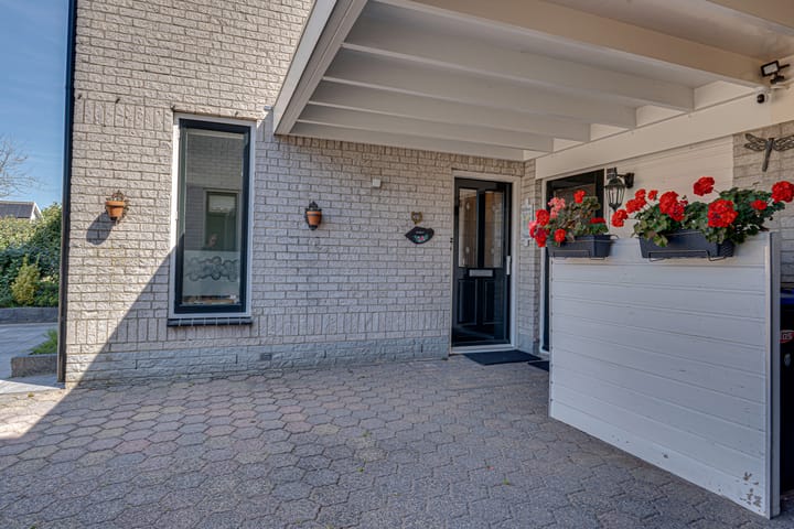 Foto 62 van Anthony Edenlaan 21