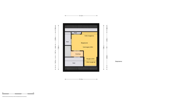 Foto 66 van Anthony Edenlaan 21