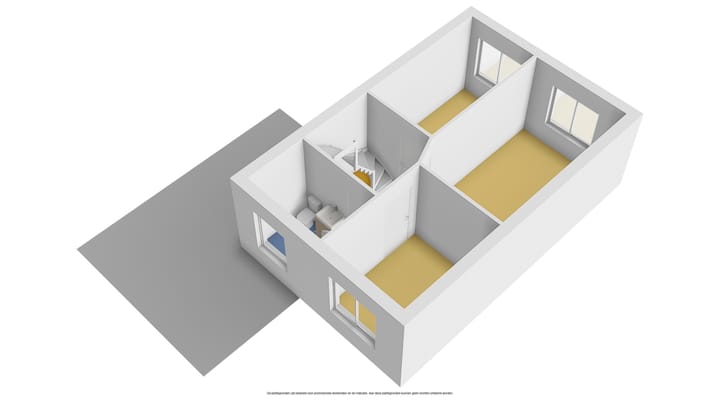 Foto 68 van Anthony Edenlaan 21