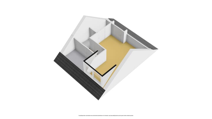 Foto 69 van Anthony Edenlaan 21