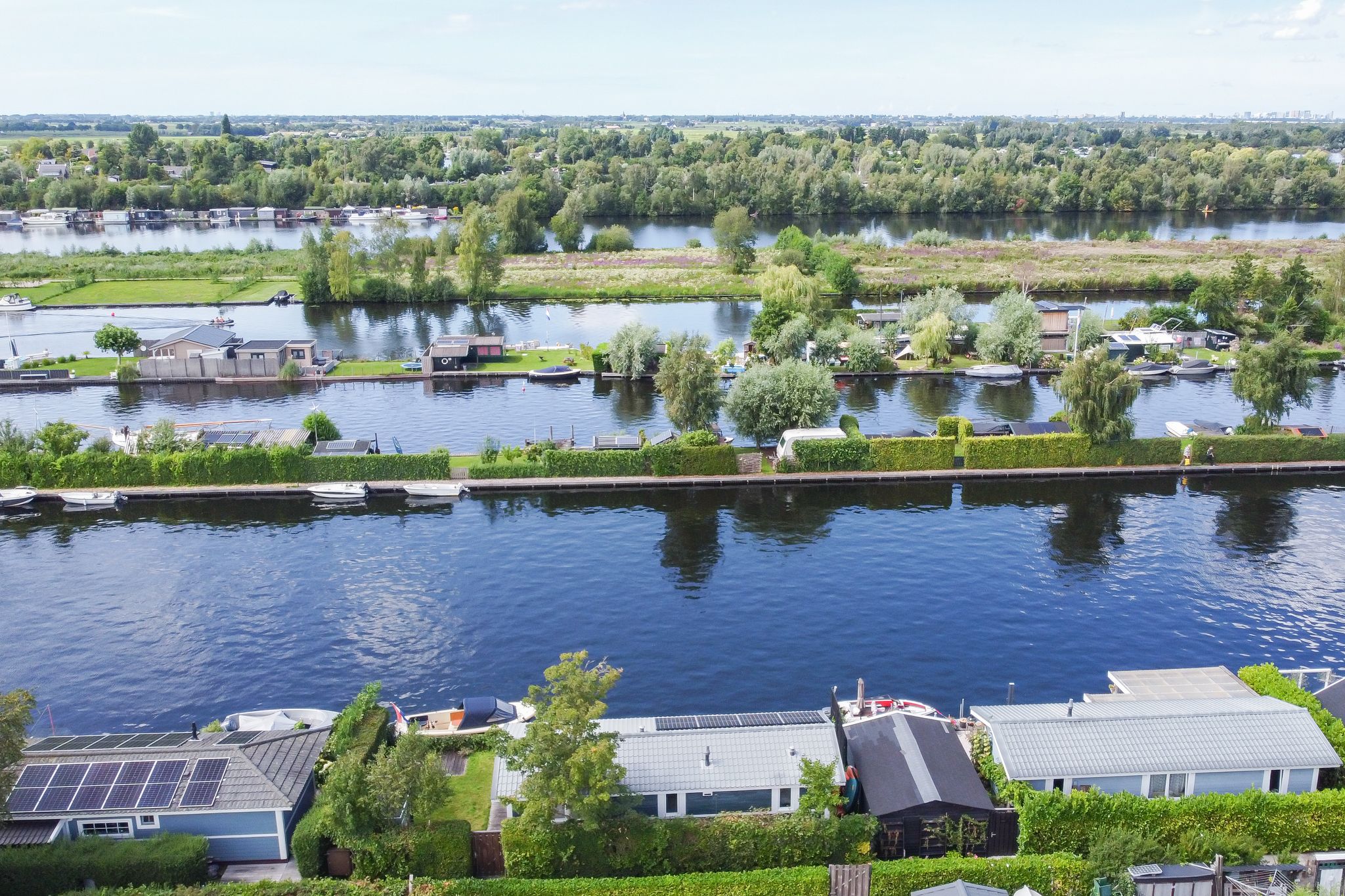 Photo 18 of Herenweg 276-B99