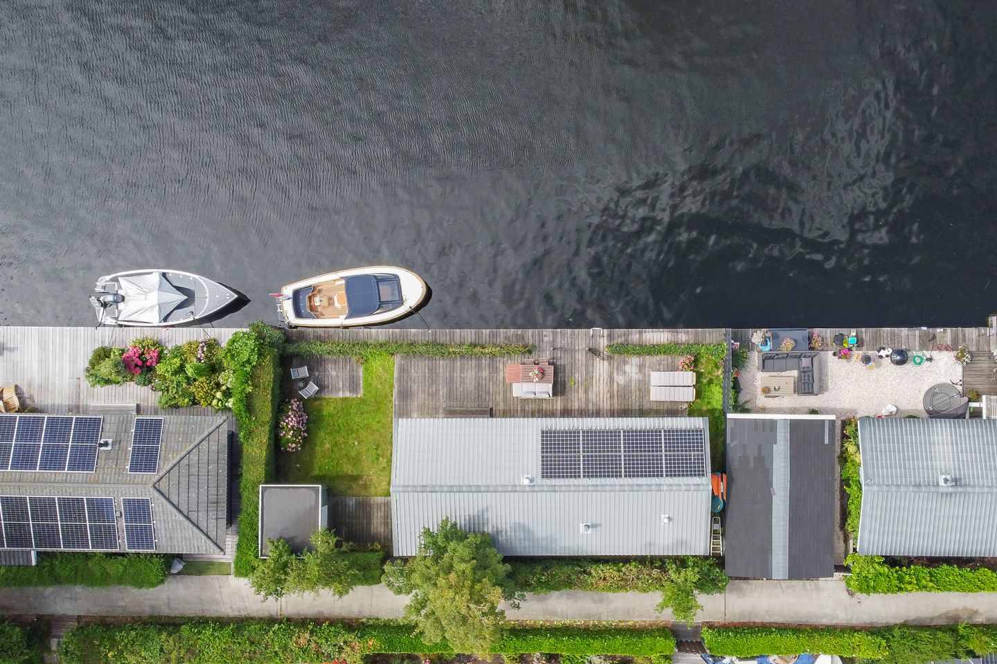 Photo 19 of Herenweg 276-B99