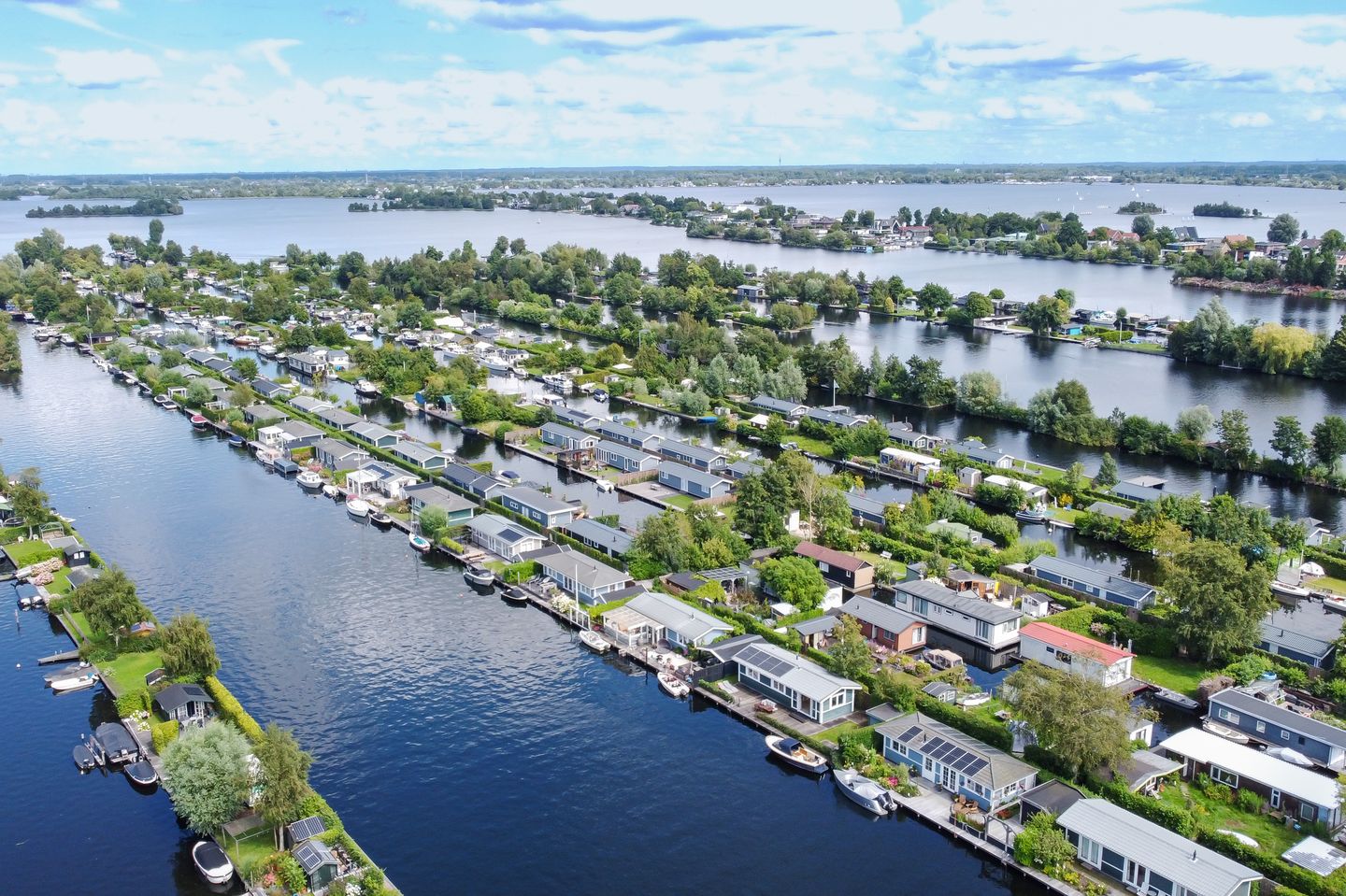 Photo 20 of Herenweg 276-B99