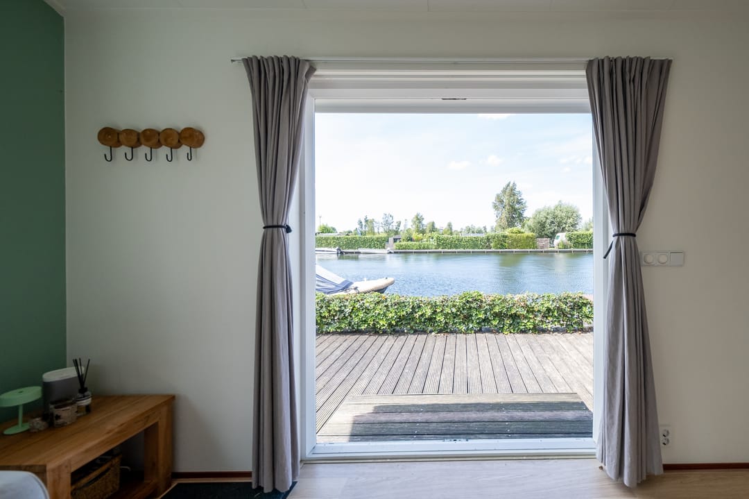 Photo 7 of Herenweg 276-B99