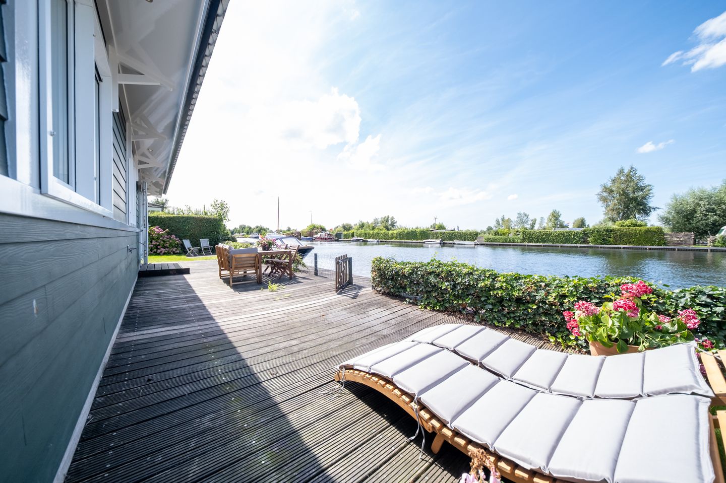 Photo 5 of Herenweg 276-B99