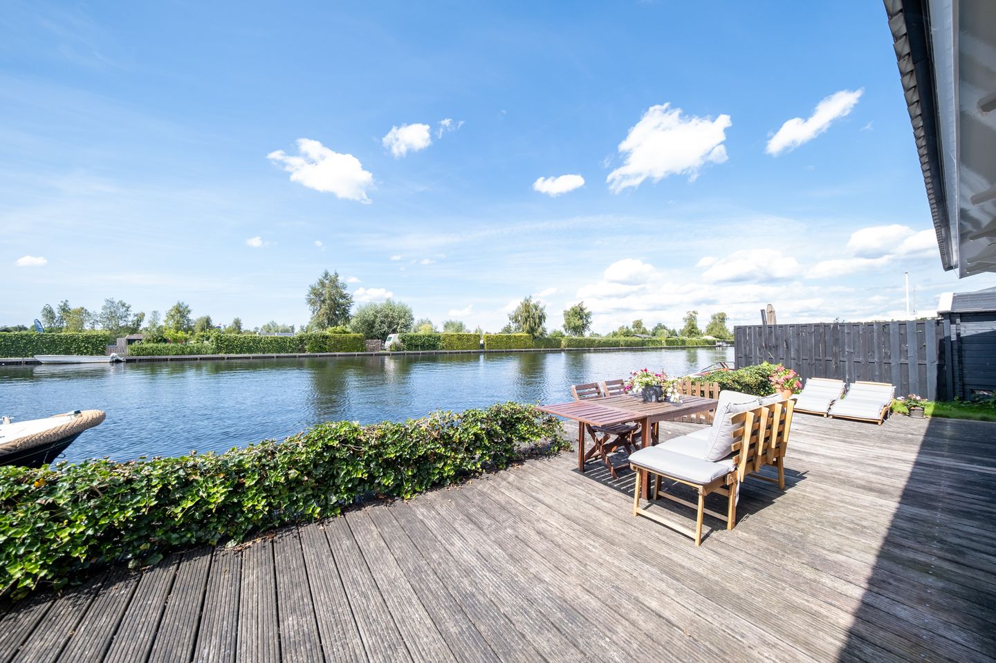 Photo 4 of Herenweg 276-B99