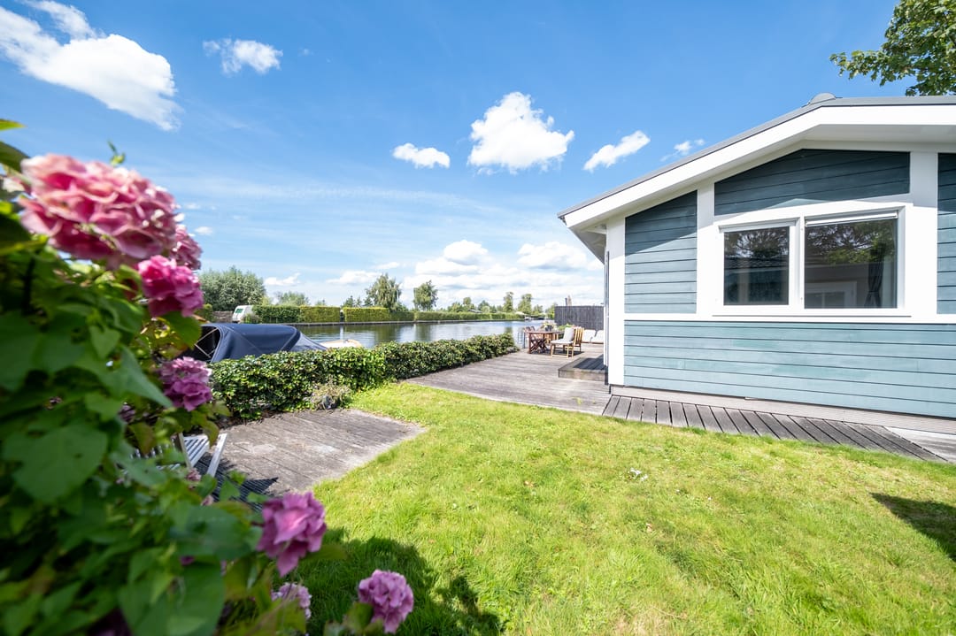 Photo 2 of Herenweg 276-B99