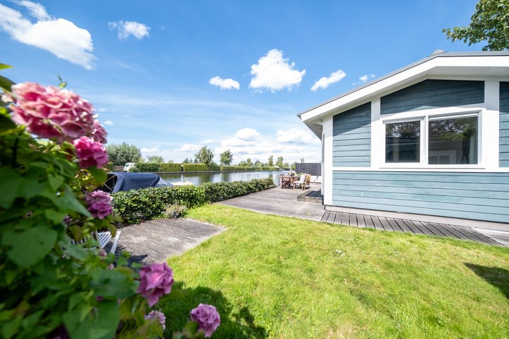 Foto 2 van Herenweg 276-B99