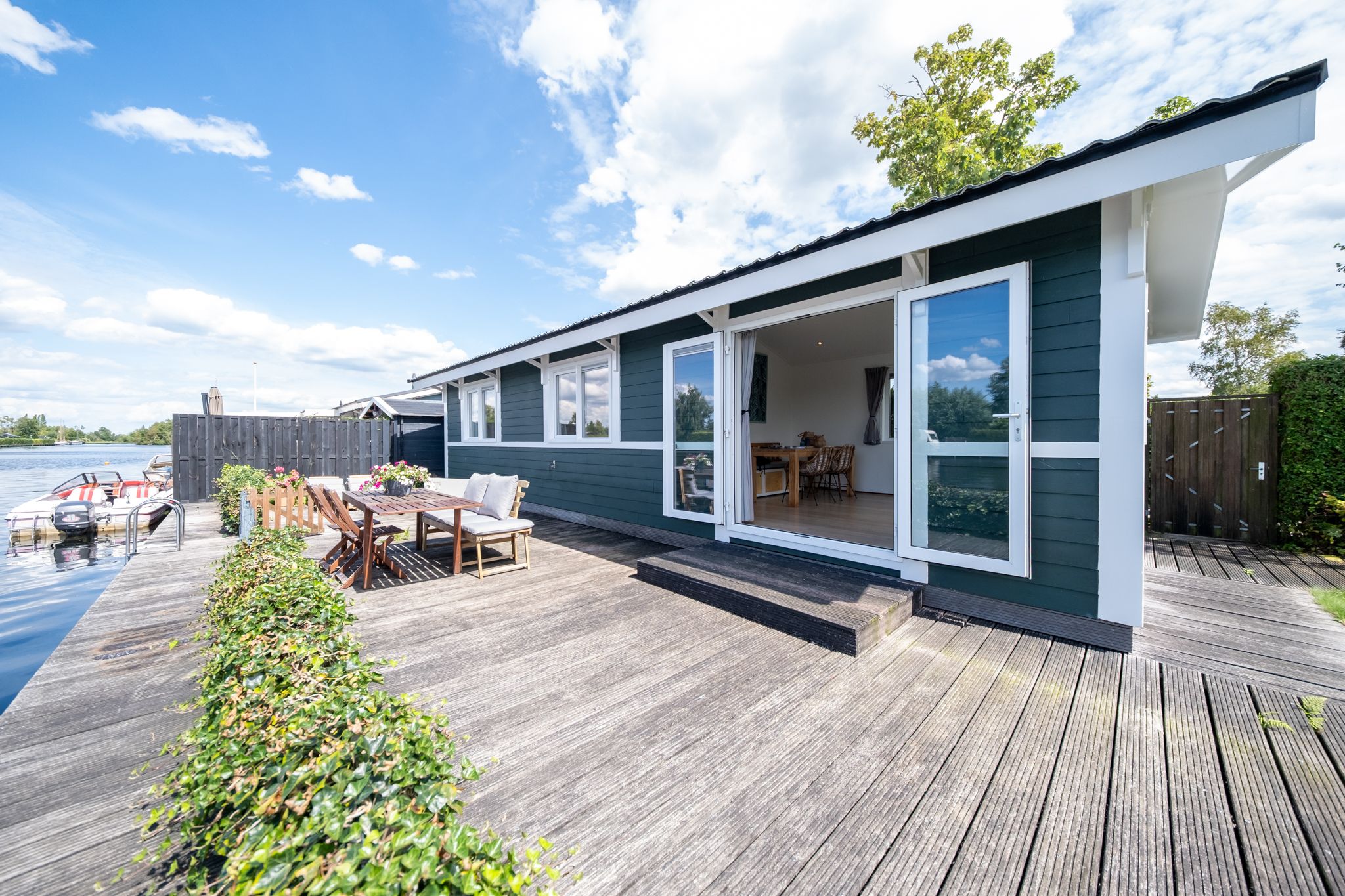 Photo 6 of Herenweg 276-B99