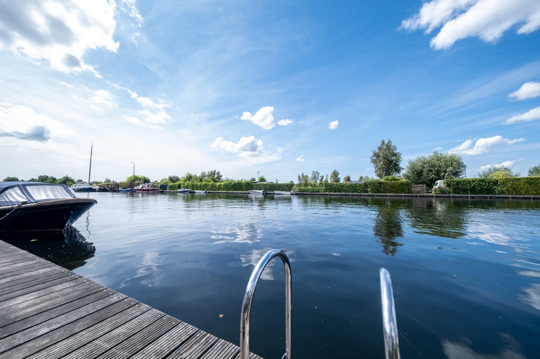 Photo 16 of Herenweg 276-B99